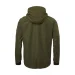 Kurtka CHEVALIER Ventus Windblocker -Tobacco Green (1010235-6024)